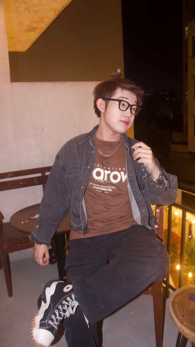 Duong tesst Thuy test